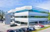 3550 University Blvd S photo